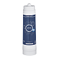 Филтър blue с размер M 40430001 – Grohe 11.16.1611.0688 – миниатюра 1